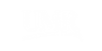 UMR insurance logo in white for rehab coverage at California Horizon
