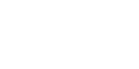 Cigna insurance logo in white for rehab coverage at California Horizon