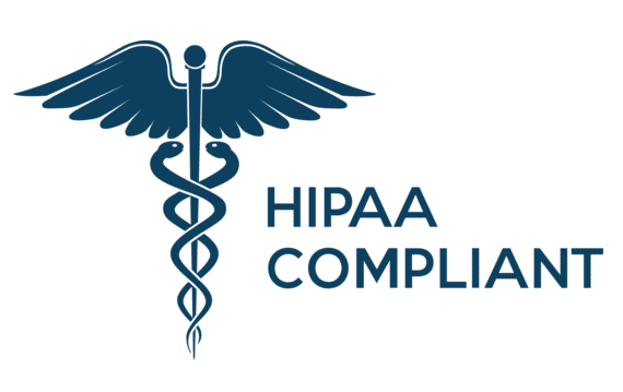 California Horizon offers 100 Percent Confidential HIPAA Compliant Addiction Care