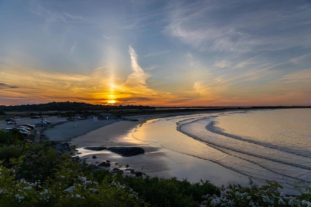 Private 6-bed drug rehab near Villa Park in Westminster