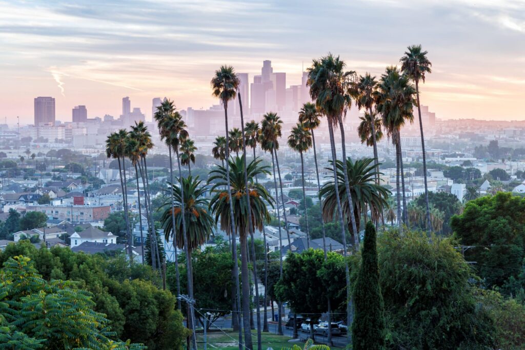 best rehab in orange county