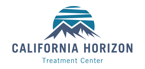 horizon logo - best drug rehab in westminster, ca