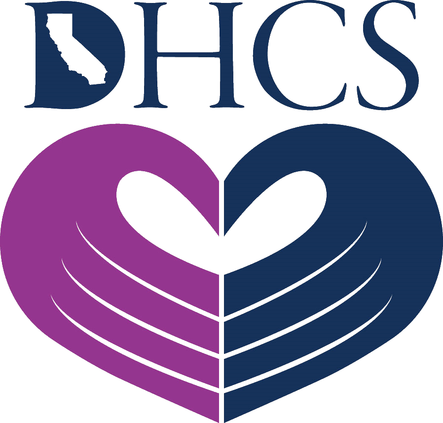 California Horizon is DHCS accredited - for top quality addiction care in Orange County